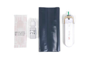 تحليل الايدز HIV عن طريق الدم- Newfoundland - الصورة 5