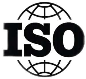 ISO
