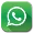 للتواصل عبر الواتساب