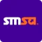 SMSA