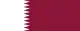 قطر